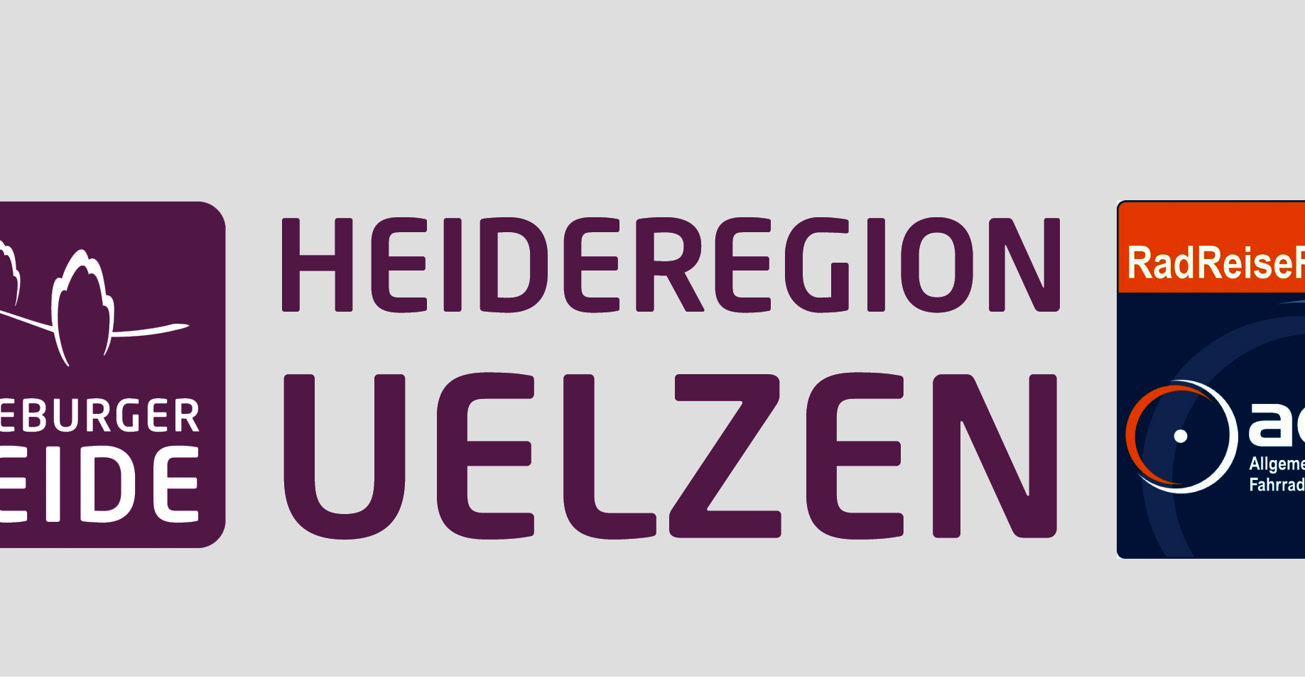 (c) Heideregion-uelzen.de