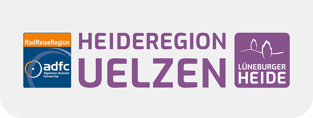 Logo Heideregion Uelzen, zurück zur Startseite