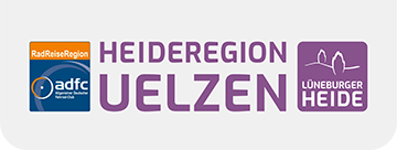 Logo Heideregion Uelzen, zurück zur Startseite